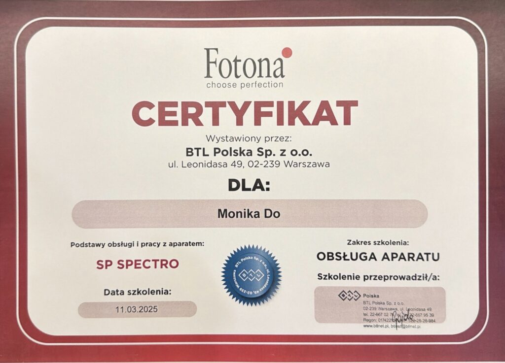 CamScanner 10.10.2025 12.48_1