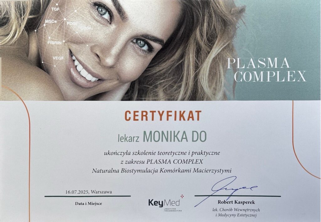 CamScanner 22.08.2025 14.51_1